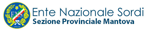Sezione Provinciale Mantova